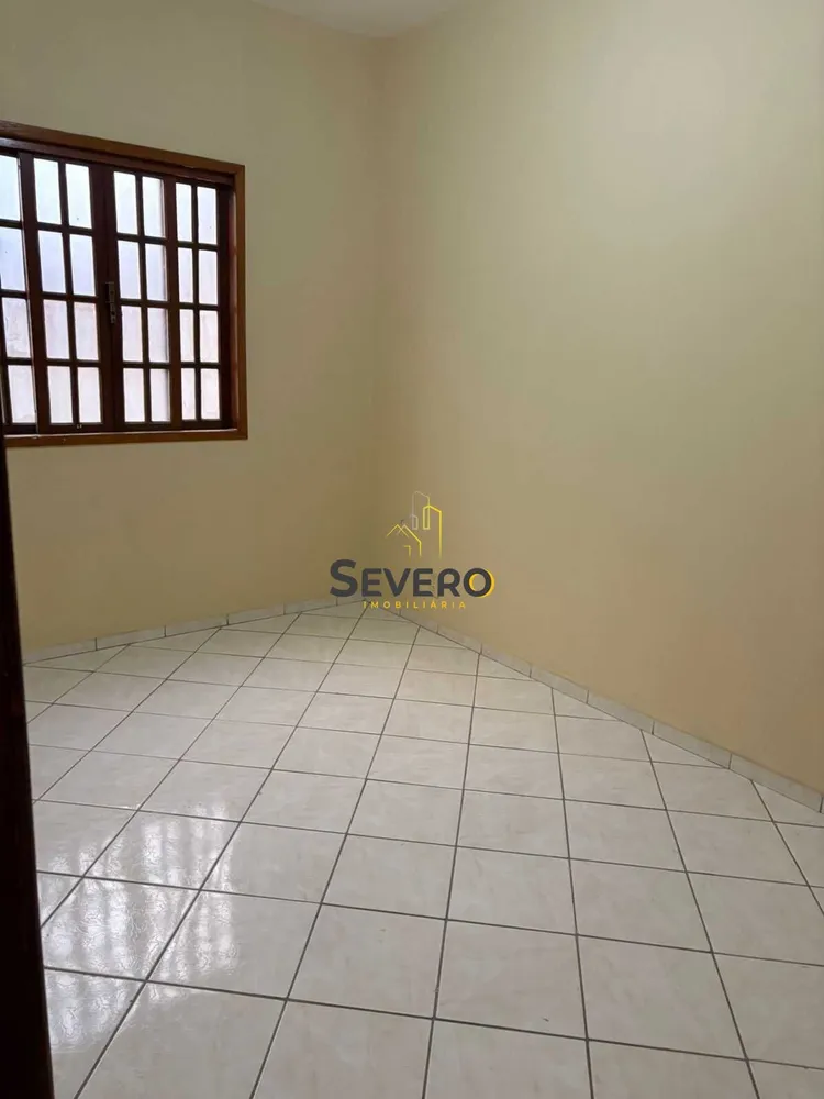 Casa, 2 quartos, 90 m² - Foto 31