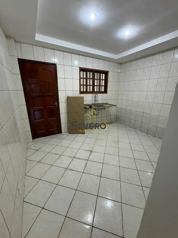 Casa, 2 quartos, 90 m² - Foto 19