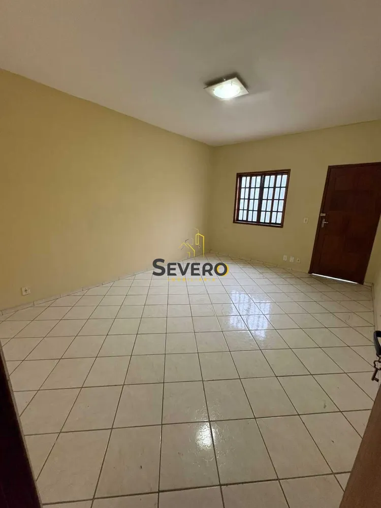 Casa, 2 quartos, 90 m² - Foto 39