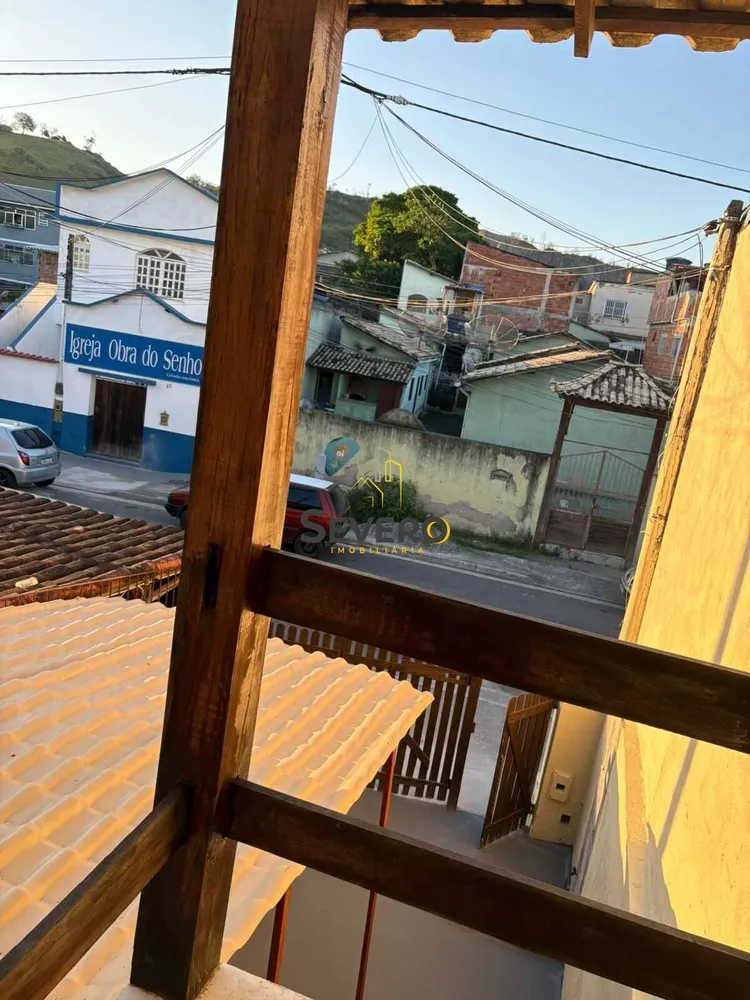 Casa, 2 quartos, 90 m² - Foto 45