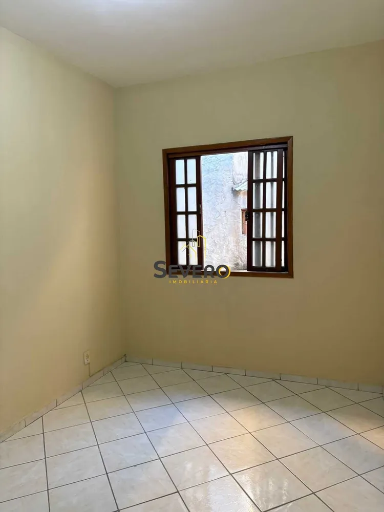 Casa, 2 quartos, 90 m² - Foto 33