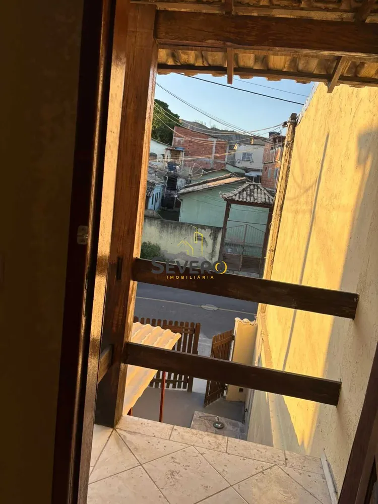 Casa, 2 quartos, 90 m² - Foto 44