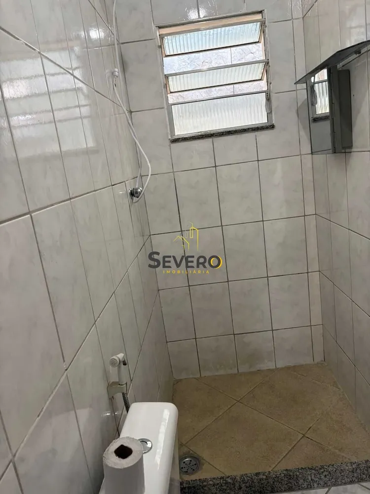 Casa, 2 quartos, 90 m² - Foto 38