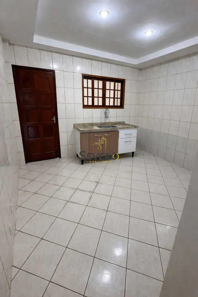 Casa, 2 quartos, 90 m² - Foto 18