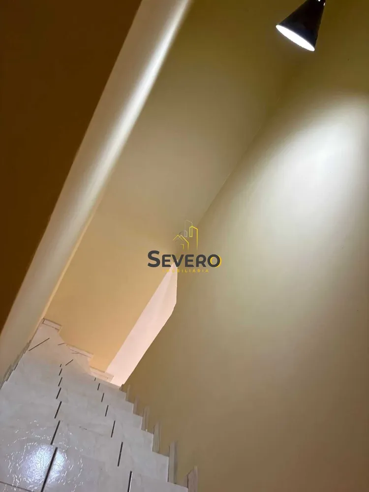 Casa, 2 quartos, 90 m² - Foto 27