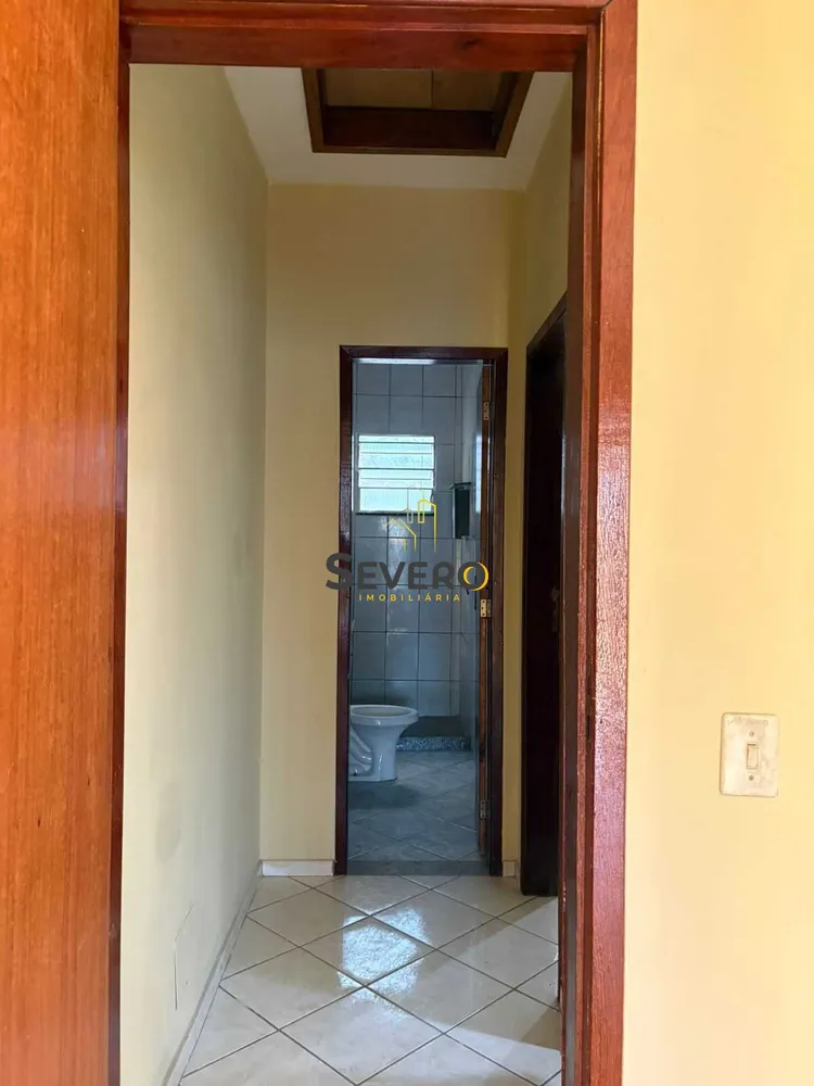 Casa, 2 quartos, 90 m² - Foto 28