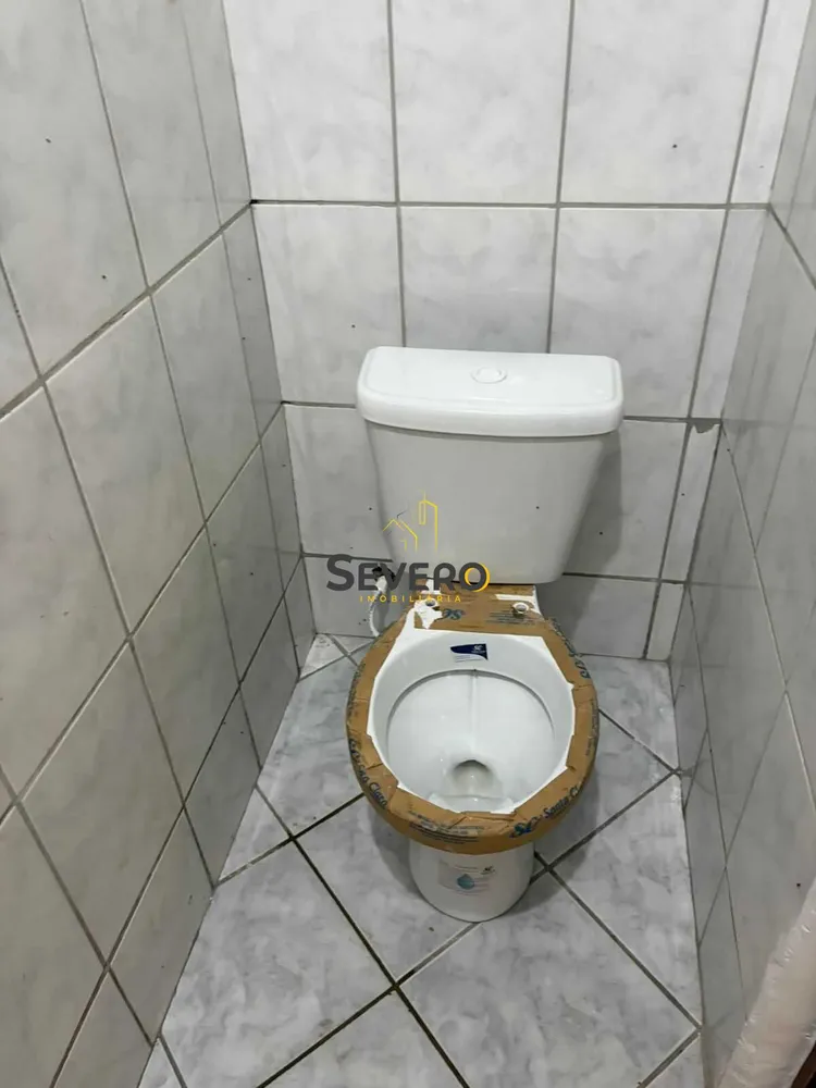 Casa, 2 quartos, 90 m² - Foto 17