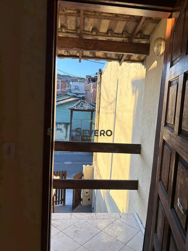 Casa, 2 quartos, 90 m² - Foto 43
