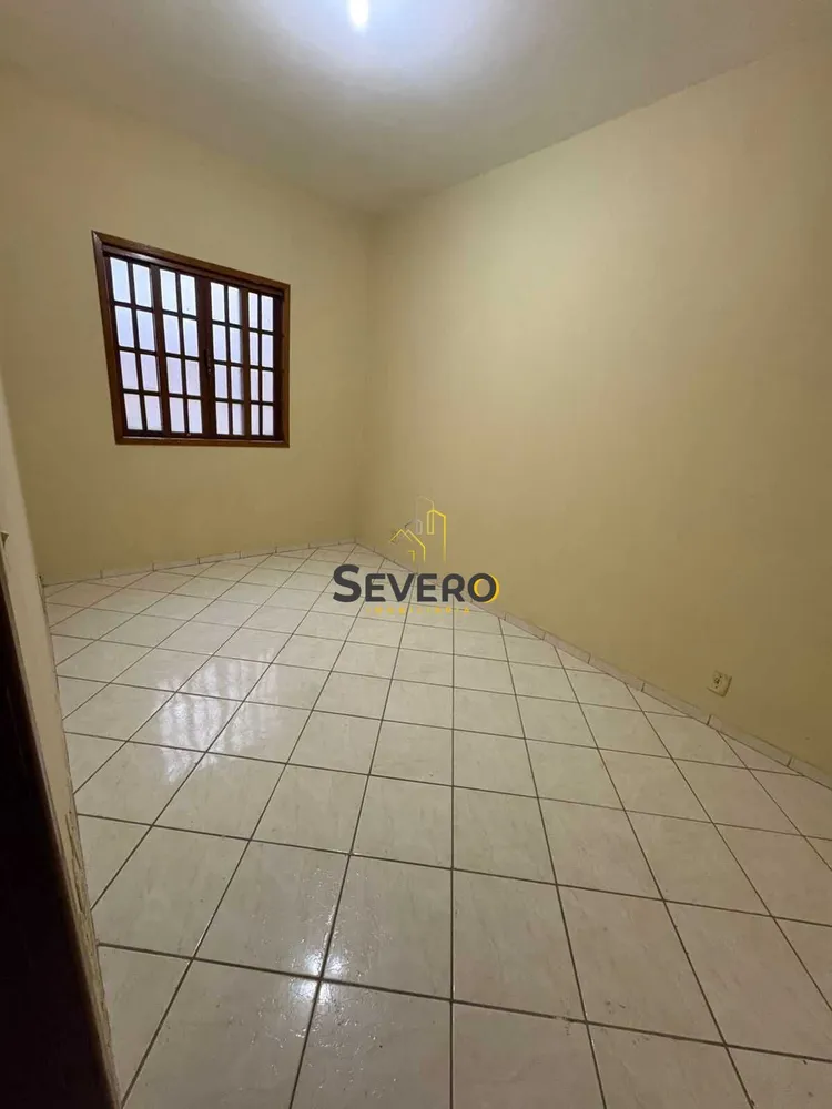 Casa, 2 quartos, 90 m² - Foto 30