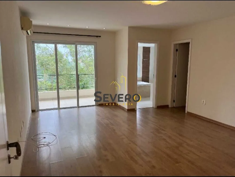 Casa, 4 quartos, 390 m² - Foto 19