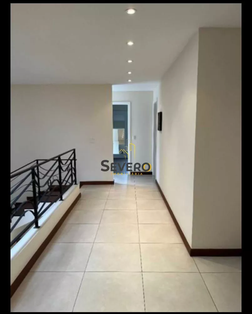 Casa, 4 quartos, 390 m² - Foto 5