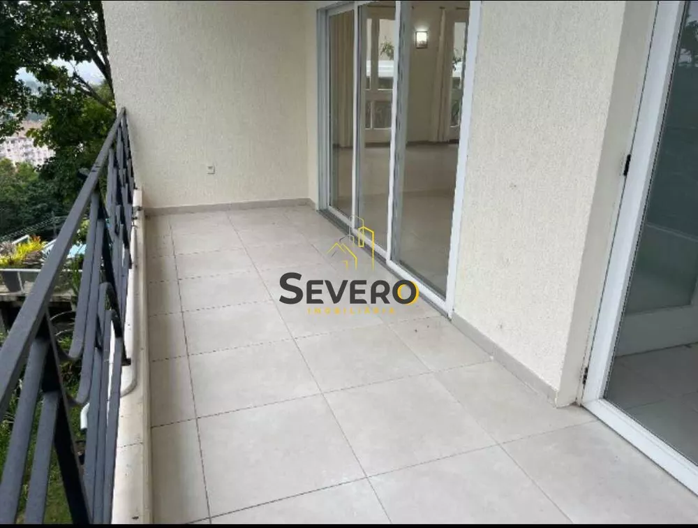 Casa, 4 quartos, 390 m² - Foto 20