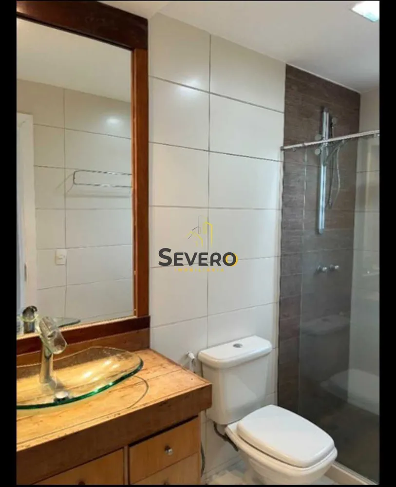 Casa, 4 quartos, 390 m² - Foto 40