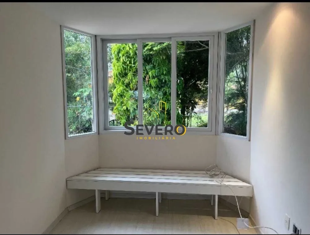 Casa, 4 quartos, 390 m² - Foto 26