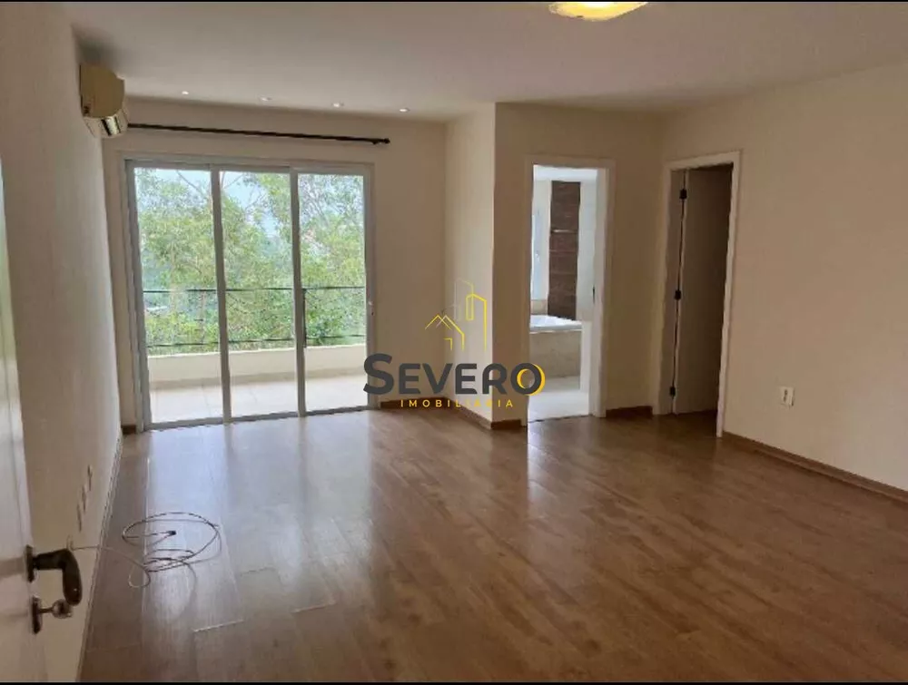 Casa, 4 quartos, 390 m² - Foto 14