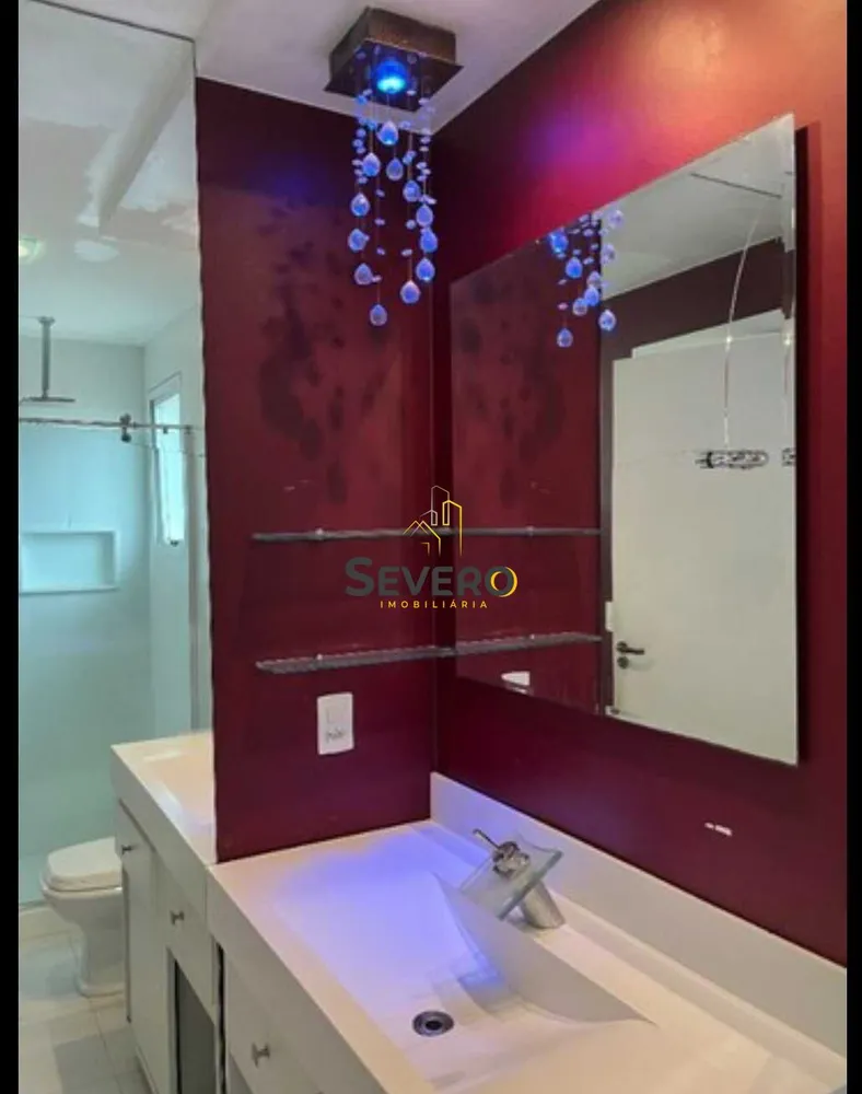 Casa, 4 quartos, 390 m² - Foto 30
