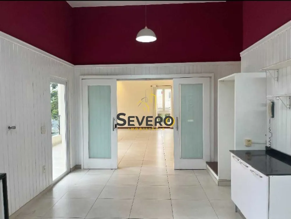 Casa, 4 quartos, 390 m² - Foto 7