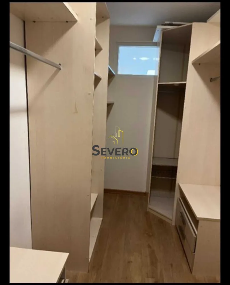 Casa, 4 quartos, 390 m² - Foto 35