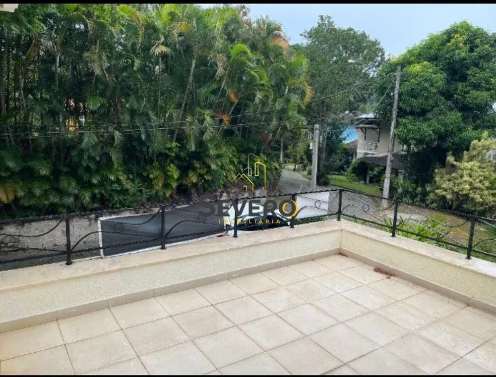 Casa, 4 quartos, 390 m² - Foto 18