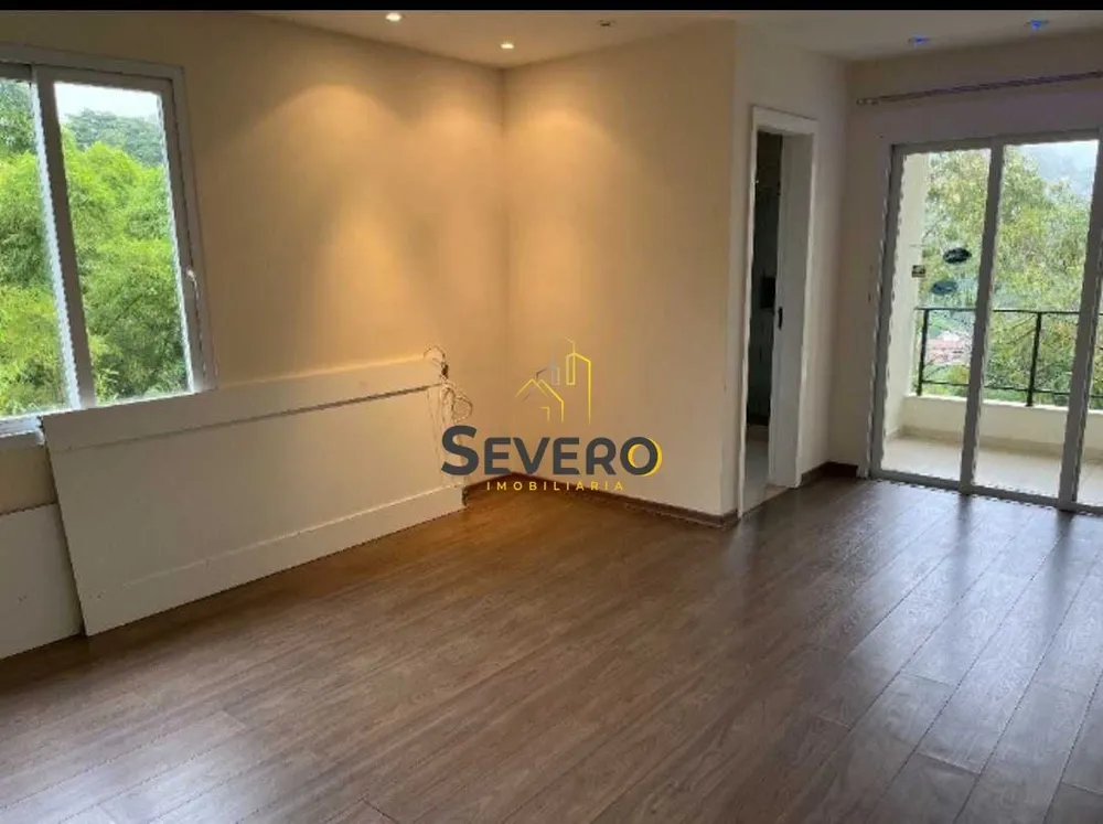 Casa, 4 quartos, 390 m² - Foto 24