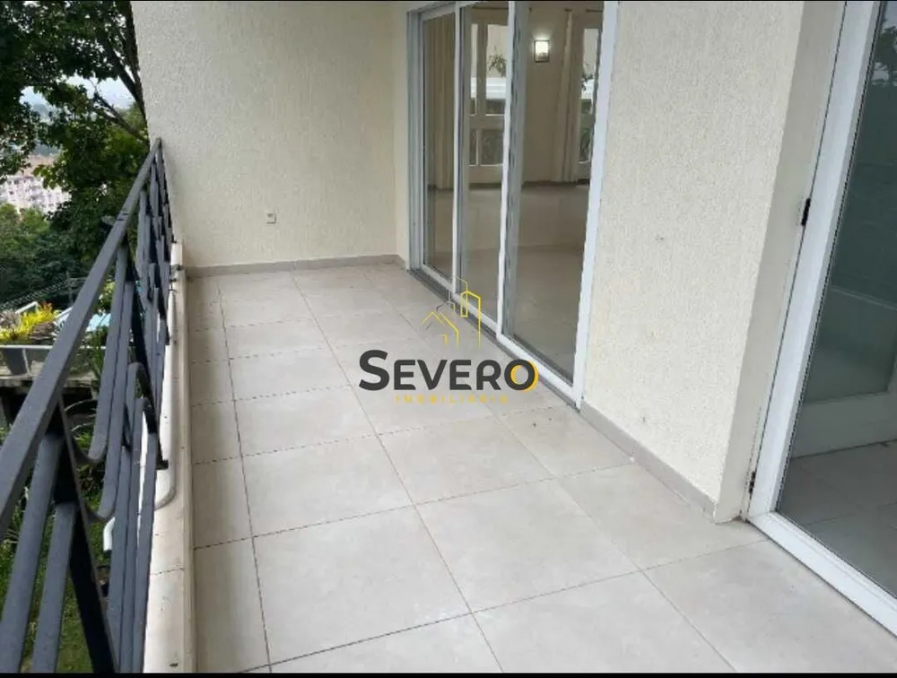 Casa, 4 quartos, 390 m² - Foto 13