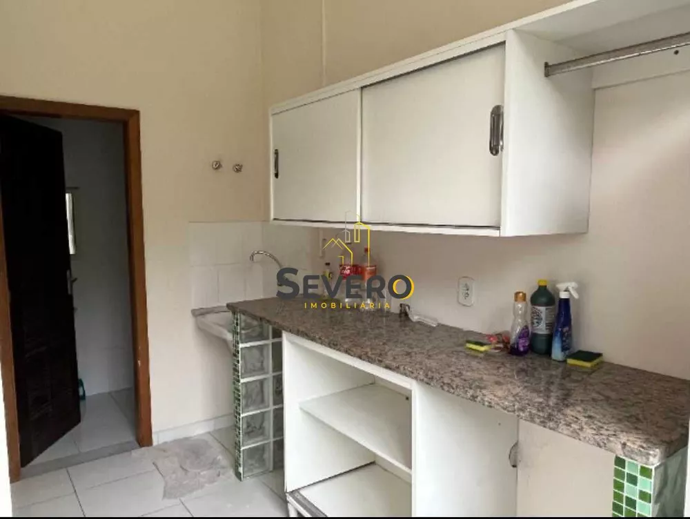 Casa, 4 quartos, 390 m² - Foto 12