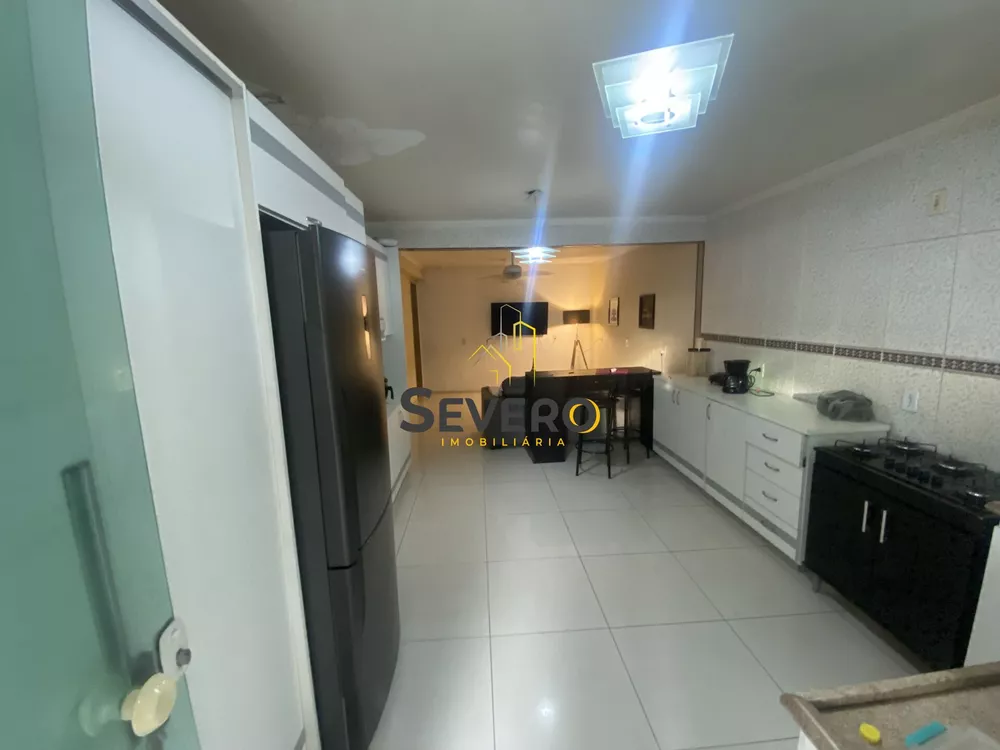 Casa, 2 quartos, 200 m² - Foto 14