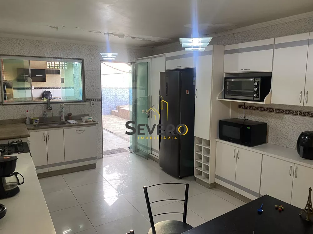 Casa, 2 quartos, 200 m² - Foto 13