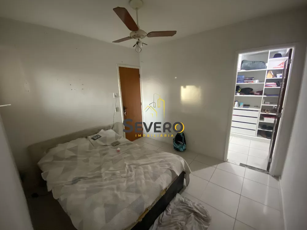 Casa, 2 quartos, 200 m² - Foto 6