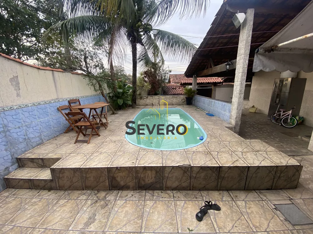 Casa, 2 quartos, 200 m² - Foto 22