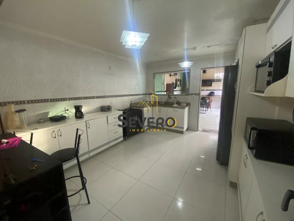 Casa, 2 quartos, 200 m² - Foto 12