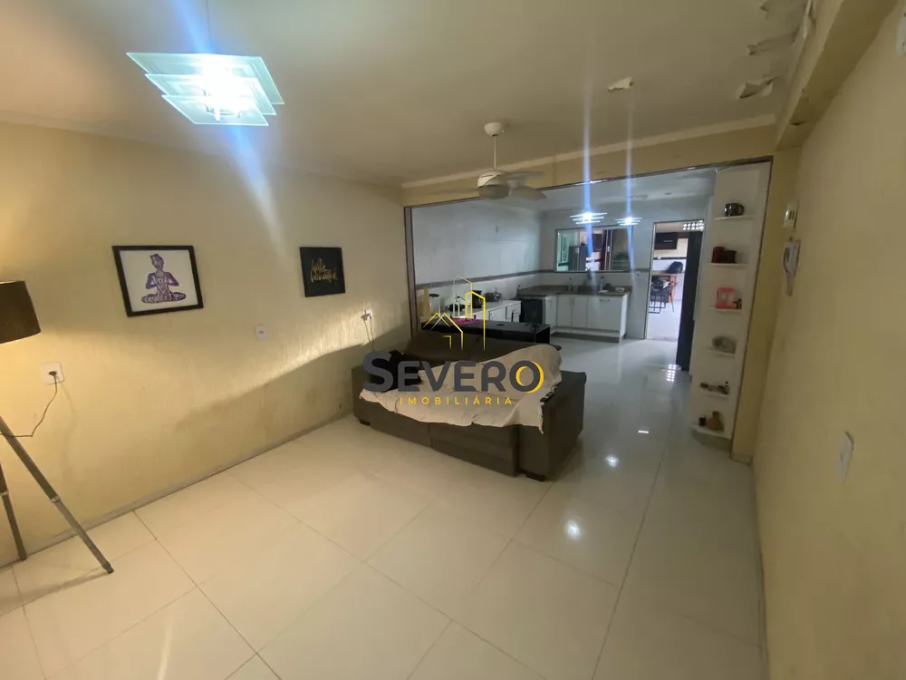 Casa, 2 quartos, 200 m² - Foto 15