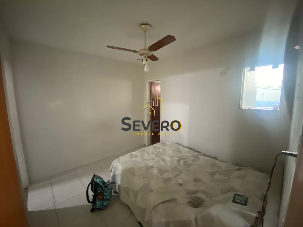 Casa, 2 quartos, 200 m² - Foto 8