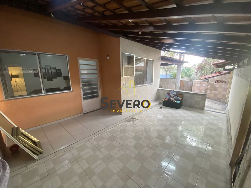 Casa, 2 quartos, 200 m² - Foto 25