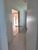 Casa, 3 quartos, 100 m² - Foto 5