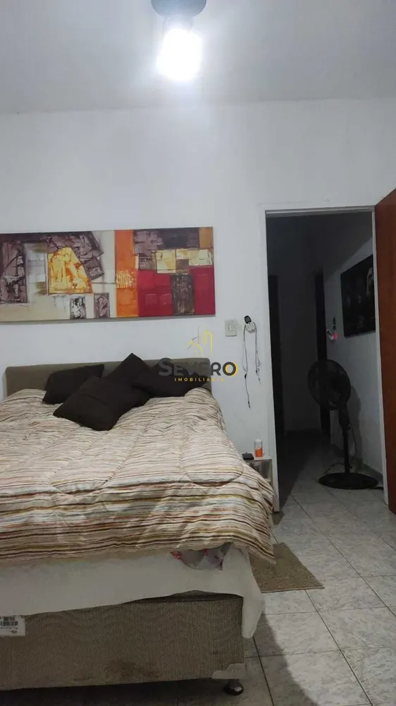 Casa, 4 quartos, 157 m² - Foto 31