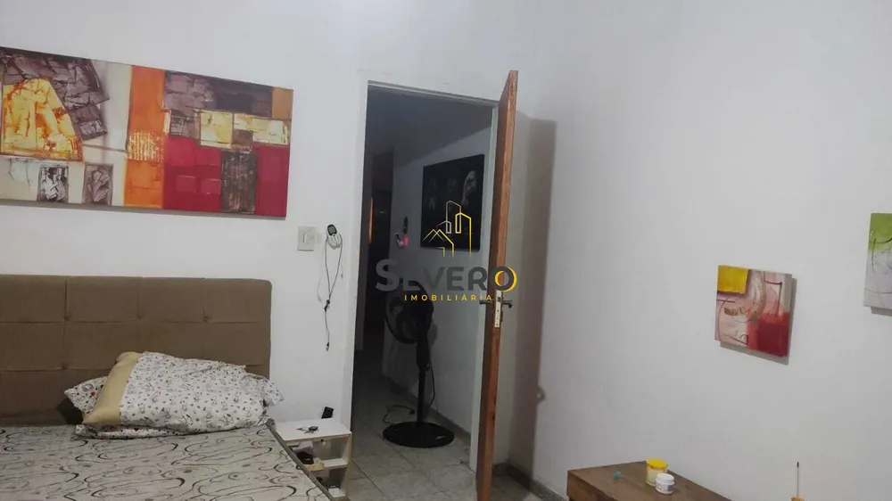 Casa, 4 quartos, 157 m² - Foto 15