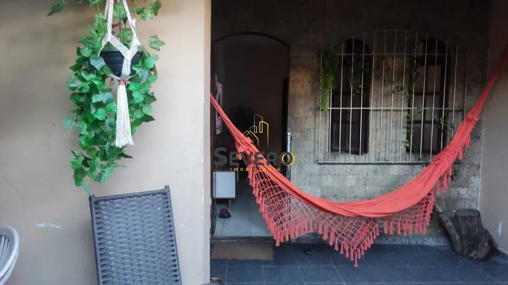 Casa, 4 quartos, 157 m² - Foto 7