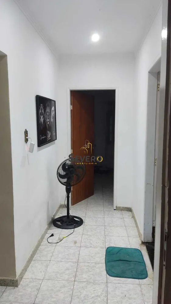 Casa, 4 quartos, 157 m² - Foto 14