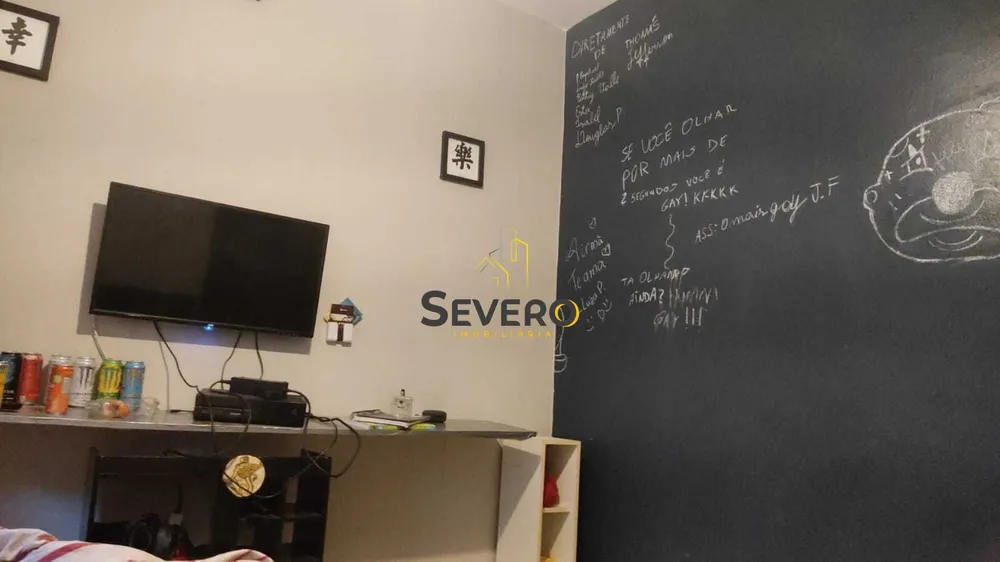 Casa, 4 quartos, 157 m² - Foto 17