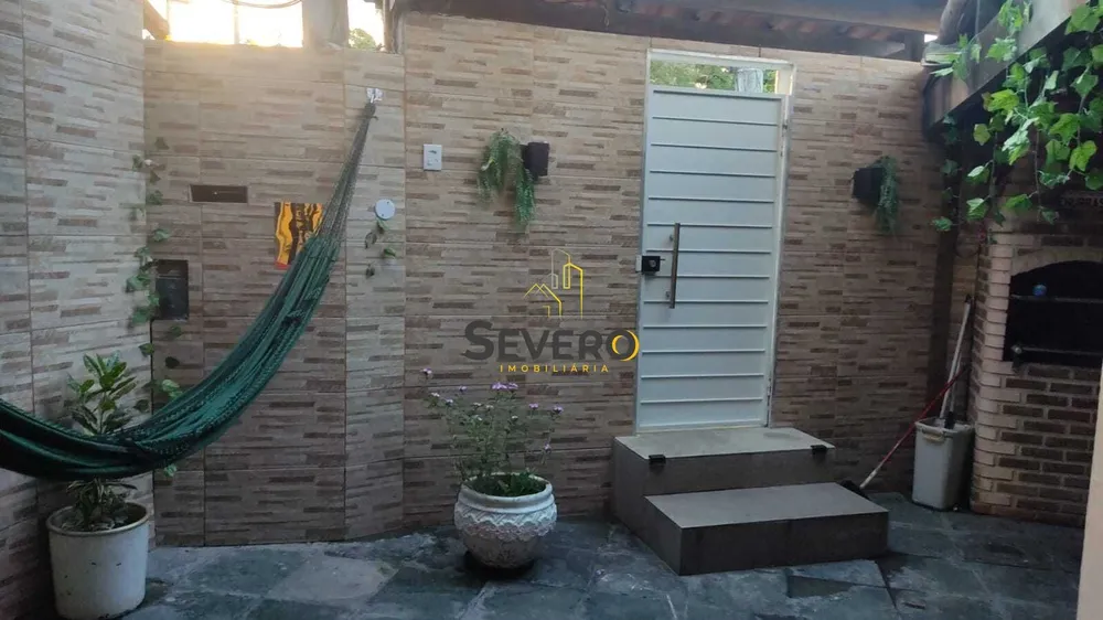Casa, 4 quartos, 157 m² - Foto 15