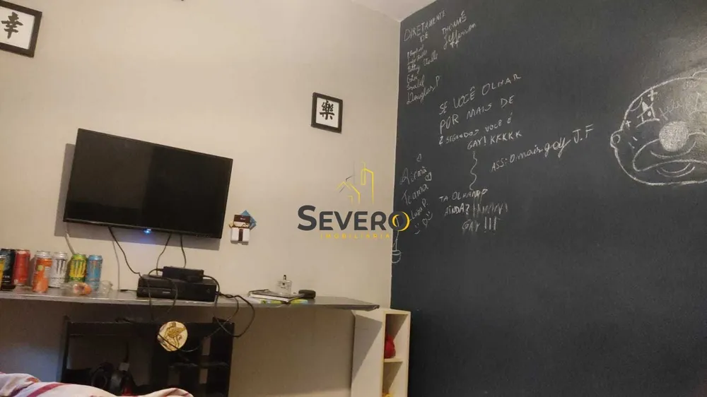 Casa, 4 quartos, 157 m² - Foto 33