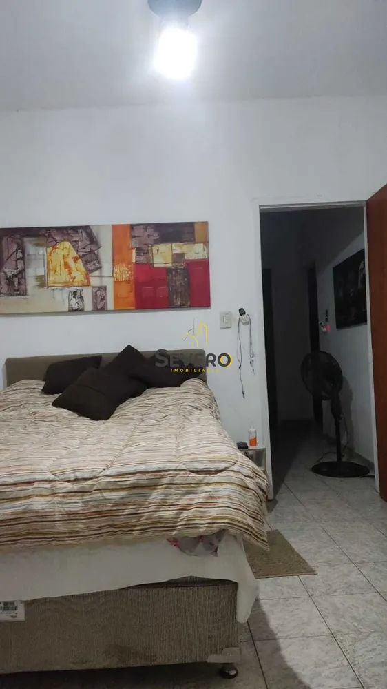 Casa, 4 quartos, 157 m² - Foto 16