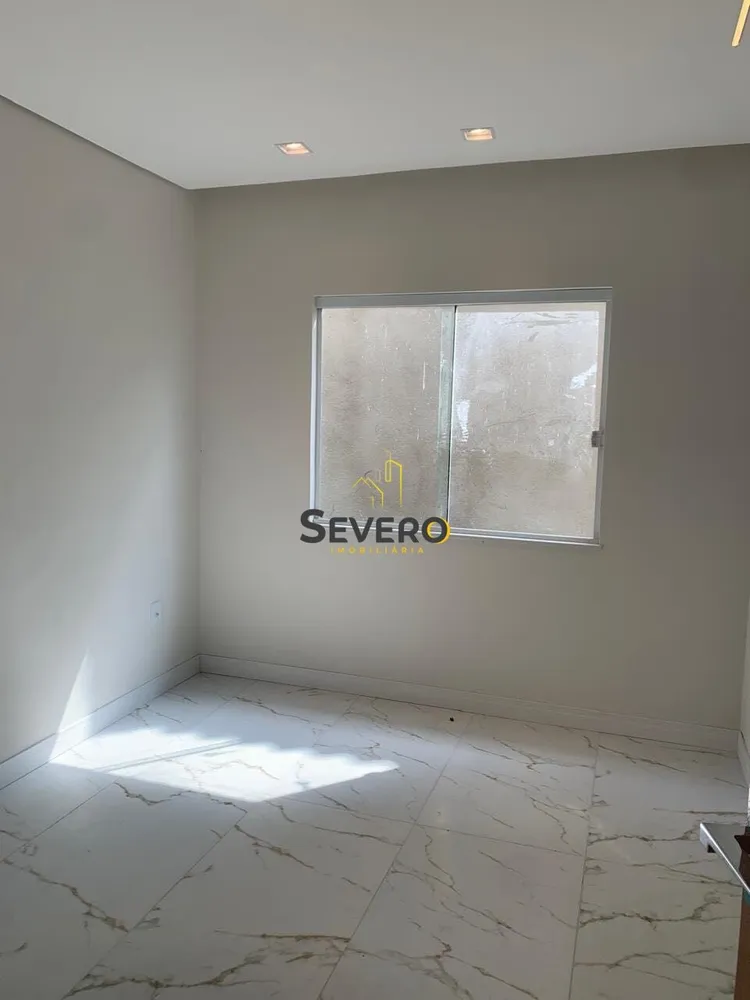Casa, 3 quartos, 200 m² - Foto 21