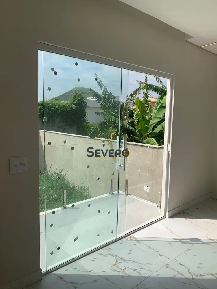 Casa, 3 quartos, 200 m² - Foto 31