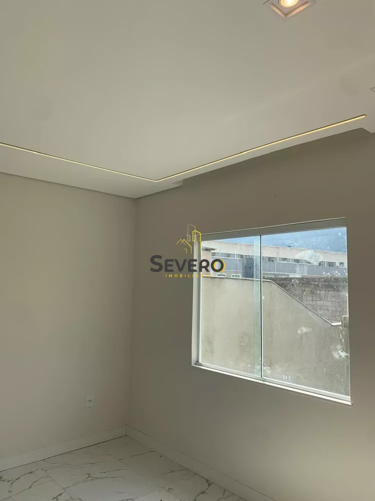 Casa, 3 quartos, 200 m² - Foto 11