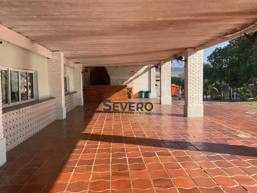 Casa, 3 quartos, 200 m² - Foto 43