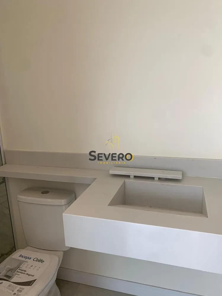 Casa, 3 quartos, 200 m² - Foto 29