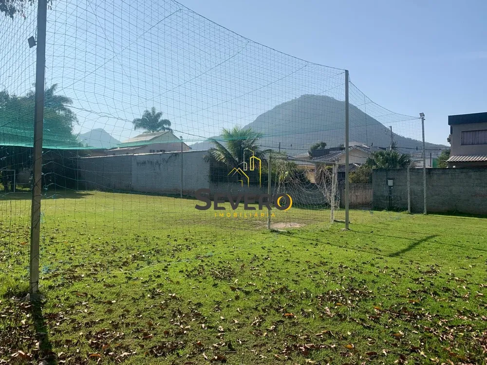 Casa, 3 quartos, 200 m² - Foto 37