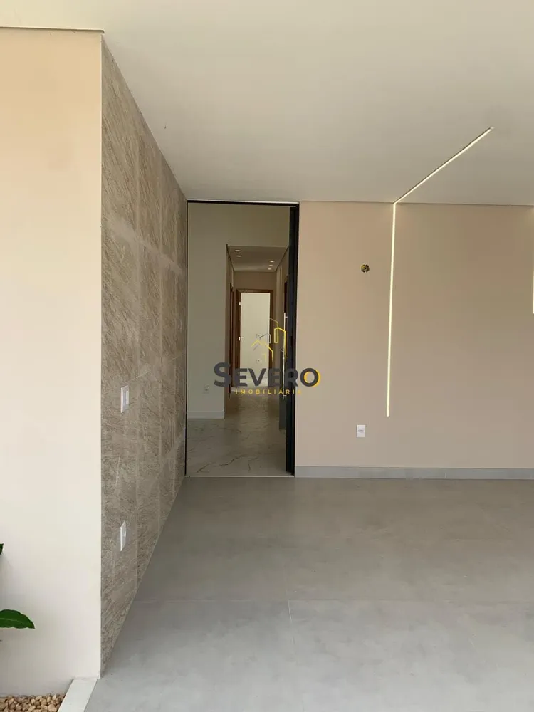 Casa, 3 quartos, 200 m² - Foto 7